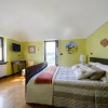 Отель Ligarilli B&B, фото 2