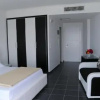 Отель Barracuda Hotel, фото 11