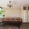 Гостиница Guesthouse Sportivnaya 4a, фото 9