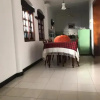 Отель Kandy Serendib House, фото 9