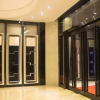 Отель Lavande Hotel Shantou Chenghai Branch, фото 5
