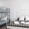Отель CT Hostel, фото 9