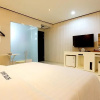 Отель Goodstay Bandi Hotel, фото 21