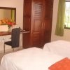 Отель Condominium Villas Venado, фото 3