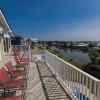 Отель Coastal View VIII - 8 Br Home, фото 23