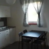 Отель Dacza - Cichy Zakątek, фото 1