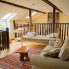 Отель The Bothy Self Catering Accommodation, фото 7
