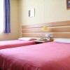 Отель Home Inn, фото 7