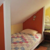 Отель Eagle Bluff Bed & Breakfast, фото 7