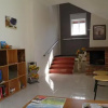 Отель B&B Golf Club San Pablo, фото 5