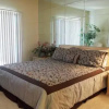 Отель Isleta 897 *30 Day Minimum* 2 Bedroom Condo by RedAwning, фото 11