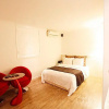 Отель Zzam Hotel Suwon, фото 15