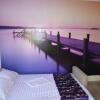 Отель Vila Pacific, фото 4