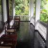 Отель Sanka Villa, фото 6