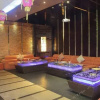 Отель Goldenlake Hotel Foshan, фото 5