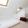 Отель Veeve  5 Bed Family Home Durham Road Wimbledon, фото 2