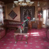 Отель Moon Valley Houseboat, фото 1