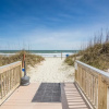 Отель A Place at The Beach IV #G330 Ocean Side (V) by RedAwning, фото 15