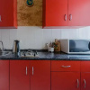 Отель Kiev Accommodation Apartments on Strelecka Str., фото 7