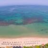 Отель Alonaki Beach, фото 7