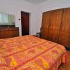 Отель Amami Viaggi - Pentalocale a Malè, фото 3