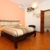 Отель Il Pumo bed & breakfast, фото 4