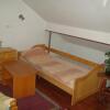 Отель Guesthouse Hadžići, фото 2