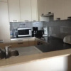 Отель Apartment Ten Dycke 65, фото 11