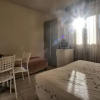 Отель La Casa Del Sole, фото 3