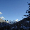 Отель Oberschoellberghof, фото 4