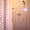 Отель Apartman7, фото 6