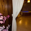 Отель Agriturismo Scannano, фото 3