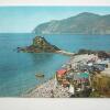 Отель Sul Mare Per Le Cinque Terre, фото 11