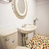 Отель Patia Place Hostel, фото 9
