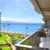 Отель Whaler at Kaanapali Beach 723 - 2 Br Condo, фото 8