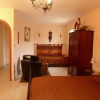 Отель Chambres d'hôtes Les Fuyes, фото 4