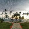 Отель Villas del Mar Juan Dolio, фото 10