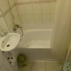 Отель Kwatera na Wspólnej, фото 5