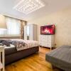 Отель Apart2Stay, фото 11