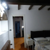 Отель Porta San Felice Cozy Duplex, фото 5