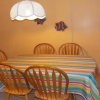 Отель Sunset Isle 2 Bedrooms 1 Bathroom Condo, фото 6