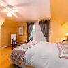 Отель 271 - La Victorienne - Les Immeubles Charlevoix, фото 4