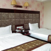 Отель Jialong Business Hotel, фото 5