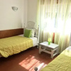 Отель Hostel Amoreira, фото 3