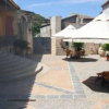 Отель Villa Florio, фото 10