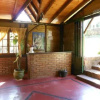 Отель Hosteria Las Piedras, фото 12