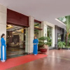Отель Nk Hotel Hanoi, фото 9