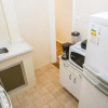 Отель Copacabana 1 Bedroom - RSF210502, фото 15