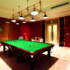 Отель Peninsula Spring International Hotel, фото 8