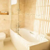 Отель Llys Aeron Guest House, фото 19
